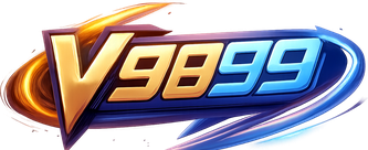 v9899